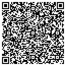QR code with Randy W Wilson contacts