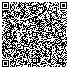 QR code with Hayes M Brooks Office contacts