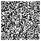 QR code with Aurora Trailer Leasing-Rental contacts