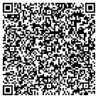 QR code with Jewish Cmnty Center Pre-School contacts