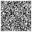 QR code with Loptain Susan contacts