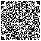 QR code with Accident Prvntion Acdemy N Flo contacts