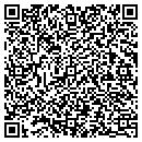 QR code with Grove Marble & Granite contacts