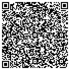 QR code with North Miami Elks Lodge 1835 contacts