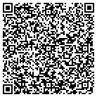 QR code with Monae's One Stop Pampering contacts