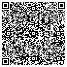 QR code with Nice Ice of Key West Inc contacts