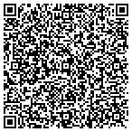 QR code with Robert L Blackford Real Estate And Auction contacts
