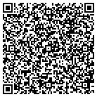 QR code with Soundsmith Productions contacts