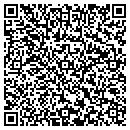 QR code with Duggar Vick & Co contacts