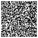 QR code with Wymore Adult Center contacts