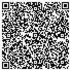QR code with Southwest Pool Supply contacts
