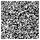 QR code with Tropical Acres Restaurant contacts