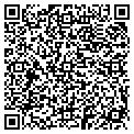 QR code with IMI contacts