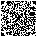 QR code with Ronnie Case Realty contacts