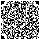 QR code with Superior Copier Service Inc contacts