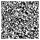 QR code with PHH Mortgage Services contacts