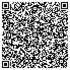 QR code with Medina Baking Powder Products contacts