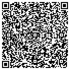 QR code with Venice Center Assoc 4 Inc contacts