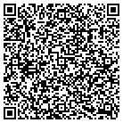 QR code with Mission Technology Inc contacts