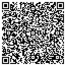 QR code with Lsp Nursery Inc contacts