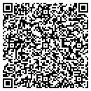QR code with Perry D Clift contacts