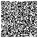 QR code with Winston T Cope MD contacts