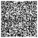 QR code with Lake Marian Paradise contacts