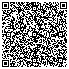 QR code with Software Solutions Now contacts