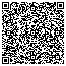 QR code with Kyle McKaig Sports contacts