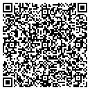 QR code with Michael S Drews PA contacts