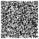 QR code with Asf Investments Corp contacts
