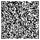 QR code with TCI Satellite contacts
