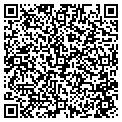 QR code with Salon FX contacts