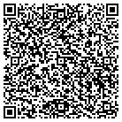 QR code with A Chimney Cricket Inc contacts