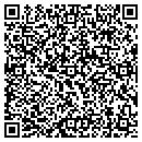 QR code with Zales Jewelers 1346 contacts