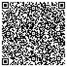 QR code with Homeside Lending Inc contacts