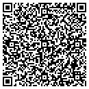 QR code with Pine Breeze Nursery contacts