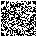 QR code with Scanlon Paul contacts