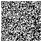 QR code with Hills Pet Products contacts