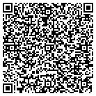 QR code with Little Bundles Of Joy Learning contacts