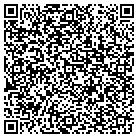 QR code with Lanco Construction & Dev contacts