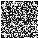 QR code with Kristine Butler contacts