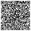 QR code with Rubber Resoruces LTD contacts