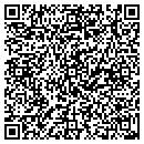 QR code with Solar Tours contacts