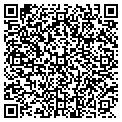 QR code with City Of David City contacts