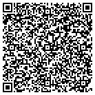 QR code with Kent International Mgmt E contacts