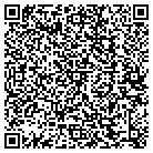 QR code with Atlas Vending Services contacts