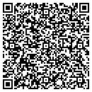QR code with A Perfect Look contacts