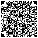QR code with Everlasting Flower contacts