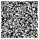 QR code with Pando Accountants contacts